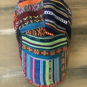 Hat